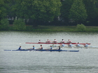 06-2011 SRVN Regatta (44).JPG